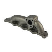 JRspec Cast Manifold for VW/Audi 1.8T Longitudinal