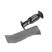 Exhaust Manifold Header for Mini Cooper R53 2002-2006 1.6L