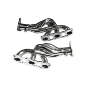 EXHAUST MANIFOLD HEADER NISSAN 370Z 09-13 INFINITI G37 08-13