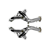 Exhaust Manifold Header for Porsche Boxster Cayman S 987 2005-2008
