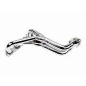 Exhaust Manifold Header for Suzuki Samurai / Geo Tracker 1.3L 1.6L L4 Engine
