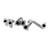Exhaust Manifold Header for VW Passat B3 B4, Corrado, Golf 3