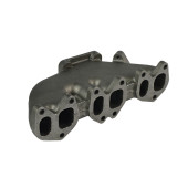 Cast Manifold for VW VR6 12V T3/T4