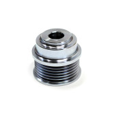 Alternator Pulley Mini Cooper S (R52/R53)