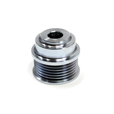 Alternator Pulley Mini Cooper S (R52/R53)