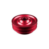 Crank Pulley for Honda Civic B16/B18