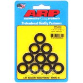 Set of ARP 200-8530 Washers 7/16 I.D. FOR BOLTS / ARP M11 STUDS (10 PCS)