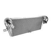 Intercooler kit for Mazda RX-7 fd3s 13b fmrc Twin Turbo 1993-1997 Blue