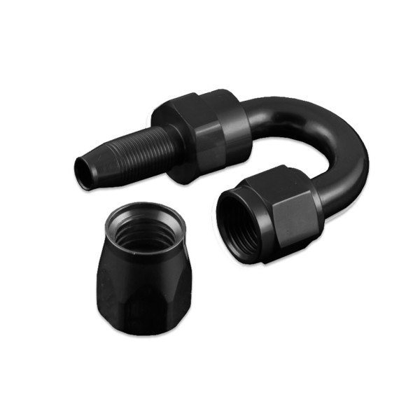 2L Swirl Pot with Dual Pumps for Enhanced Fuel Performance