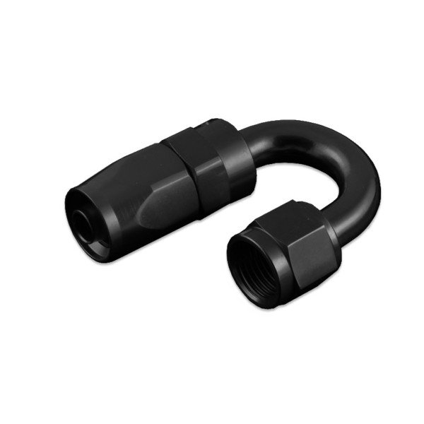 2L Swirl Pot with Dual Pumps for Enhanced Fuel Performance