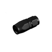 Swivel AN8 Fitting