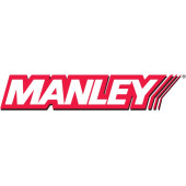 Manley 14002-4 H-beam forged rods for Mitsubishi Eclipse GS GST GSX 2.0 6 Bolt 4G63 4G63T 1990-1992 Pin 22mm