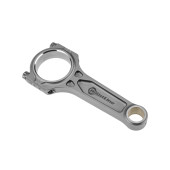 Forged Rods Wiseco BoostLine I-beam for Nissan RB26 length 121,5mm Pin 21mm