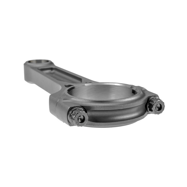 Forged Rods Wiseco TY5591-866 BoostLine I-beam for Toyota Supra 2JZ length 142mm Pin 22mm