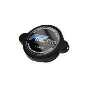 Radiator Cap Large 1.1 Bar