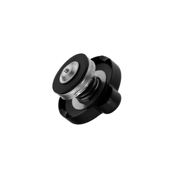 Radiator Cap Small 1.1 Bar – Model 2