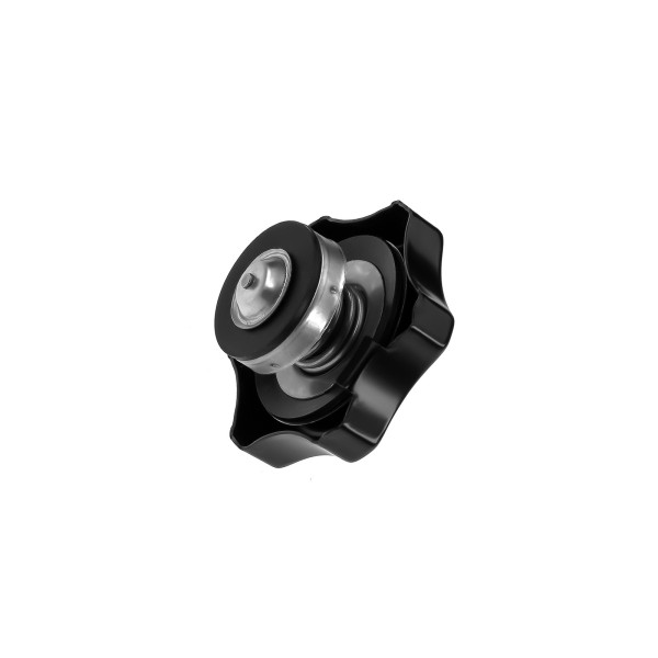 Radiator Cap Small 2.0 Bar – Model 1