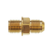 Water Fitting AN6 – M14x1.5 mm for Turbocharger