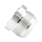 Weld-On Aluminium AN20 Fitting
