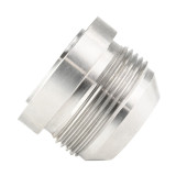 Weld-On Stainless Steel S304 AN20 Fitting