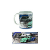 Cup Fmic.eu James Deane