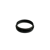 Seal-Grease Front Hub IOD Performance for Nissan Patrol Y60/Y61