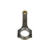 Forged Rods for Nissan RB25 RB26 with ARP Bolts