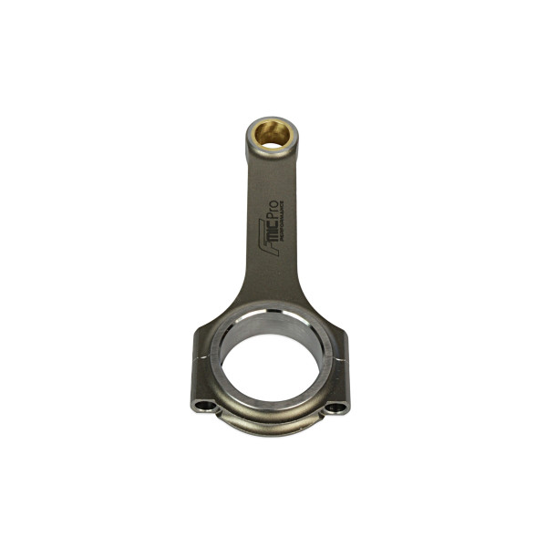 Forged Rods for Subaru EJ25