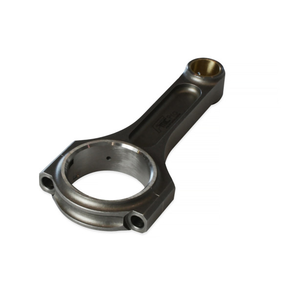 Forged rods FMIC.Pro Toyota 2JZ-GTE Rods + ARP bolts