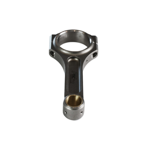 Forged rods FMIC.Pro Toyota 2JZ-GTE Rods + ARP bolts