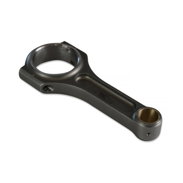 Forged rods FMIC.Pro Toyota 2JZ-GTE Rods + ARP bolts