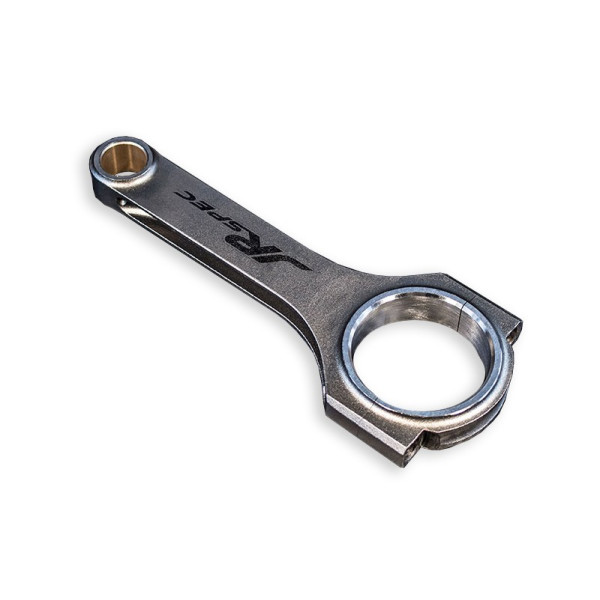 Forged Connecting Rods for Volvo V40/S40 1.9 T4
