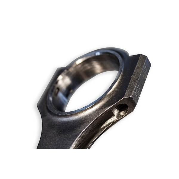 Forged Connecting Rods for Volvo V40/S40 1.9 T4