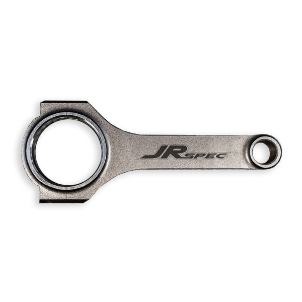 Forged Connecting Rods for Volvo V40/S40 1.9 T4