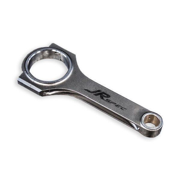 Forged Connecting Rods for Volvo V40/S40 1.9 T4