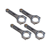 Forged Connecting Rods for Volvo V40/S40 1.9 T4