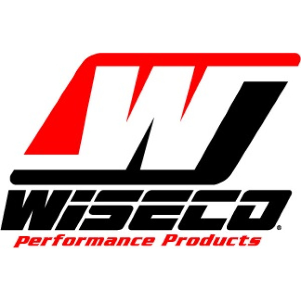 Forged Pistons Kit K556M86 for Nissan 180SX / 200SX SR20DE & SR20DET 2.0L 16V Bore 3.386 (86.00mm) Size STD Compression Ratio 9.0