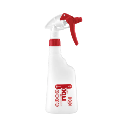 NIX HD Acid 0.5L Sprayer
