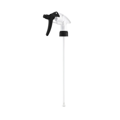 Canyon Solvent Line Pump for NIX HD