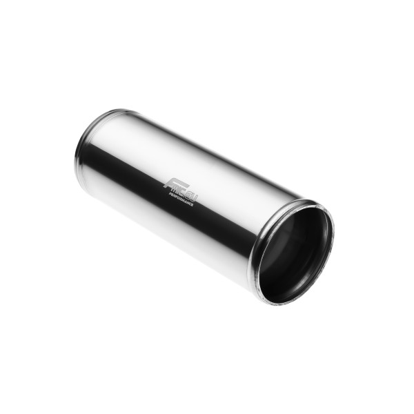 48mm Aluminum Connector, 16cm