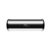 38mm Aluminum Connector, 16cm