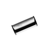 Aluminum Connector 89mm 10cm