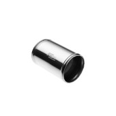 Aluminum Connector 38mm 6cm