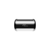 Aluminum Connector 80mm 6cm
