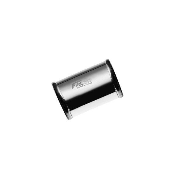 Aluminum Connector 51mm 6cm