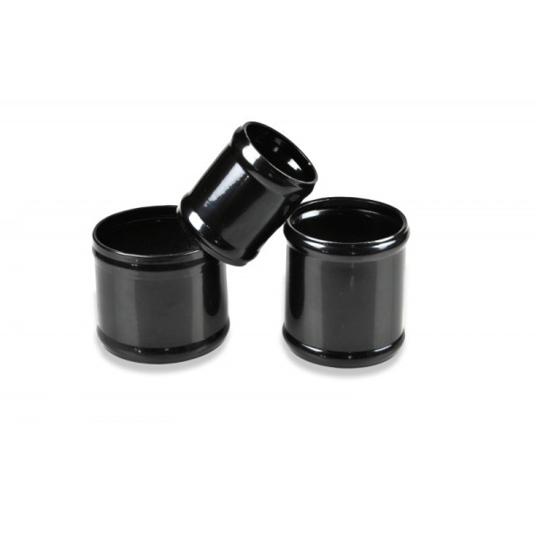 Aluminum Connector 30mm x 10cm