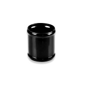 Aluminum Connector 38mm 6cm