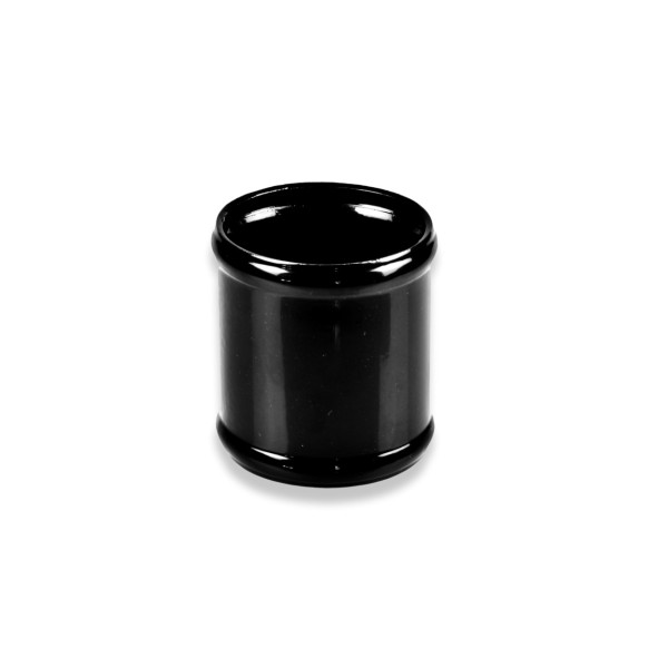 Aluminum Connector 48mm x 16cm