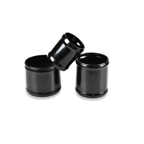 Aluminum Connector 60mm 6cm