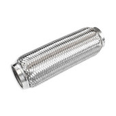 Flex Pipe 51mm x 150mm